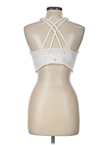 Lululemon Athletica Tank Top (view 2)