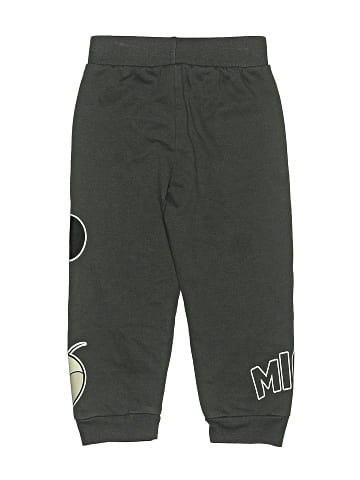 Disney Sweatpants (view 2)