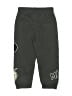 Disney Gray Sweatpants Size 3T - photo 2