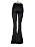 Edikted Black Casual Pants Size L - photo 2