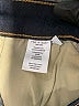 Rag & Bone Black Jeans Size 25 waist - photo 8
