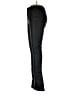 Edikted Black Casual Pants Size L - photo 5