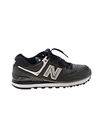 New Balance Sneakers (view 1)