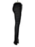 Edikted Black Casual Pants Size L - photo 4