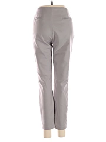 Ivanka Trump Casual Pants (view 2)