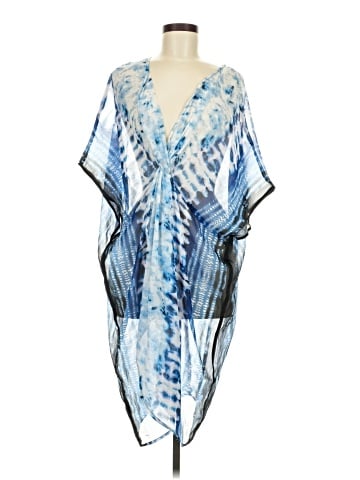 INC International Concepts Casual Dress (view 1)