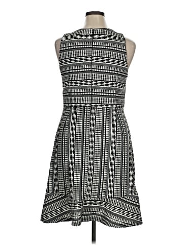 Ann Taylor LOFT Outlet Casual Dress (view 2)