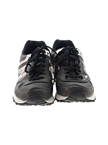 New Balance Sneakers (view 2)