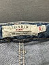 Torrid Hearts Blue Jeans Size 20 Plus - photo 4