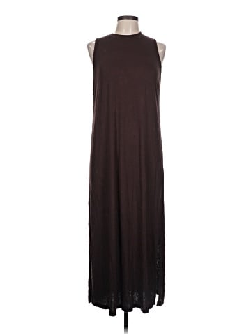 Unbranded Casual Dress (view 1)