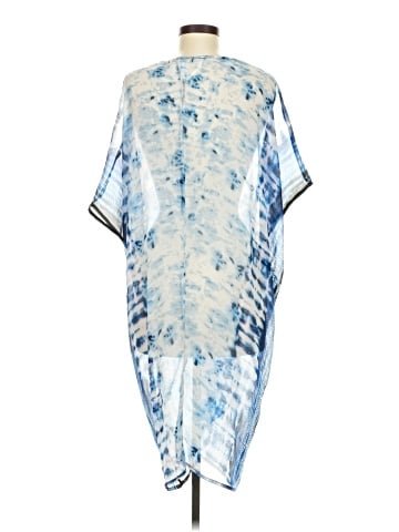 INC International Concepts Casual Dress (view 2)