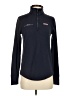 Vineyard Vines Blue Long Sleeve Top Size XS - photo 1