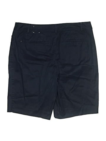 Talbots Shorts (view 2)