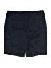 Talbots Solid Blue Shorts Size 12 - photo 2