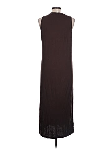 Unbranded Casual Dress (view 2)