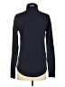 Vineyard Vines Blue Long Sleeve Top Size XS - photo 2