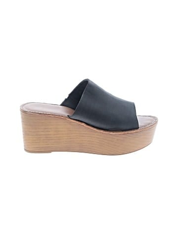 Chinese Laundry Wedges (view 1)