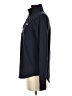 Vineyard Vines Blue Long Sleeve Top Size XS - photo 5