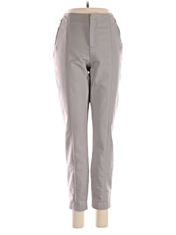 Ivanka Trump Casual Pants (view 1)