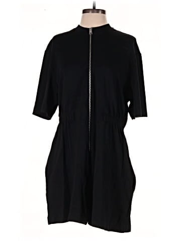 Cos Romper (view 1)