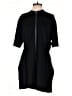 Cos Black Romper Size M - photo 1