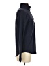 Vineyard Vines Blue Long Sleeve Top Size XS - photo 4