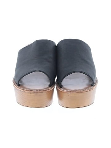 Chinese Laundry Wedges (view 2)