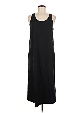 Athleta Casual Dress (view 1)
