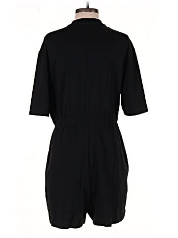 Cos Romper (view 2)