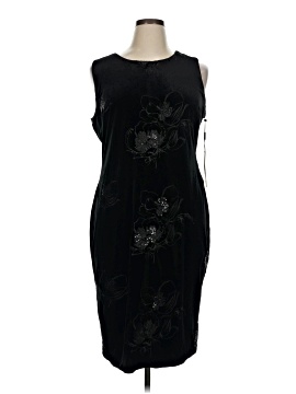 Calvin Klein Cocktail Dress