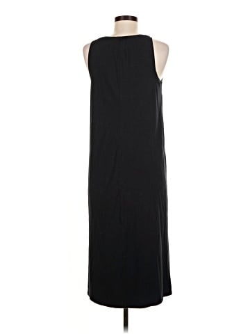 Athleta Casual Dress (view 2)