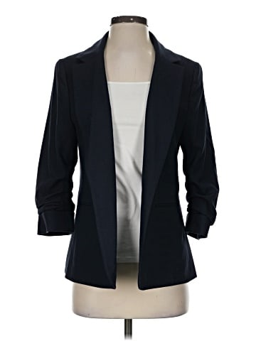 Banana Republic Factory Store Blazer (view 1)