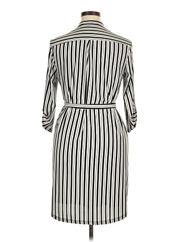 Mlle Gabrielle Casual Dress (view 2)