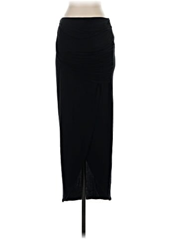 CAbi Formal Skirt (view 1)