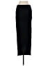 CAbi Black Formal Skirt Size XS - photo 1
