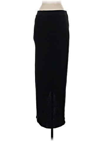 CAbi Formal Skirt (view 2)