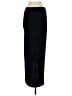 CAbi Black Formal Skirt Size XS - photo 2