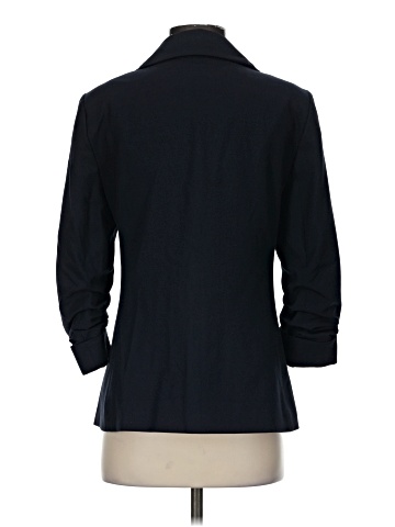 Banana Republic Factory Store Blazer (view 2)