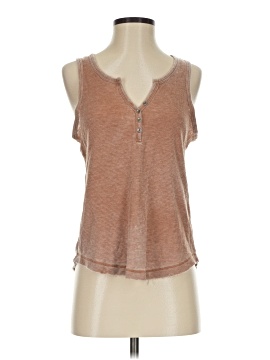 American Eagle Outfitters Sweater Vest (view 1)