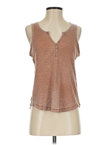American Eagle Outfitters Sweater Vest (view 1)