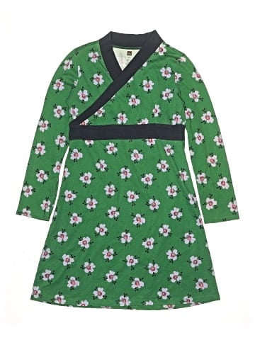 Tea Dress (view 1)