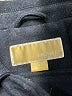 MICHAEL Michael Kors Blue Wool Coat Size 4 - photo 6