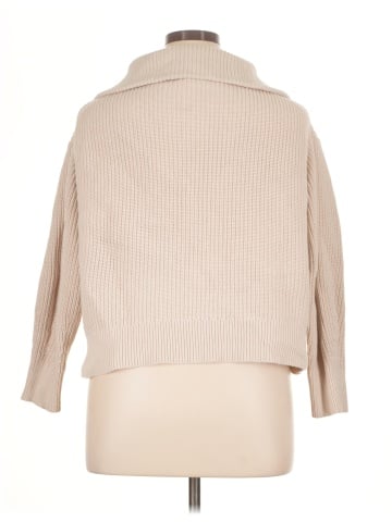 Lou & Grey Pullover Sweater (view 2)