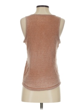 American Eagle Outfitters Sweater Vest (view 2)