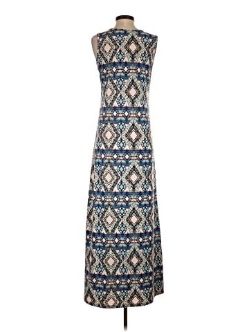 Espresso Casual Dress (view 2)