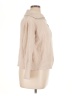 Lou & Grey 100% Cotton Tan Pullover Sweater Size XL - photo 4