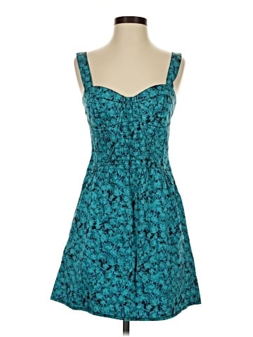 Free People Cocktail Dress (view 1)