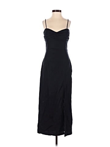 Zara Cocktail Dress (view 1)