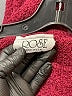 Assorted Brands 100% Acrylic Tweed Burgundy Pullover Sweater Size XL (estimated) - photo 7