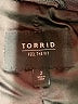 Torrid Black Jacket Size 2X Plus (2) - photo 6